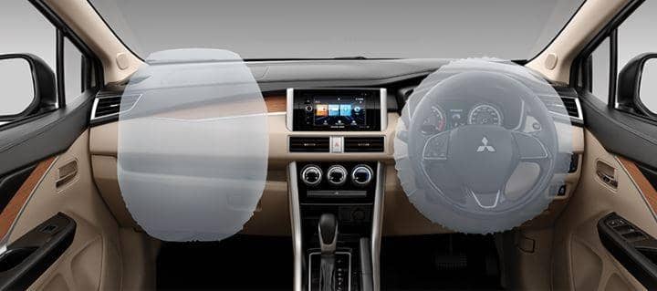 mitsubishi-motors.co.id