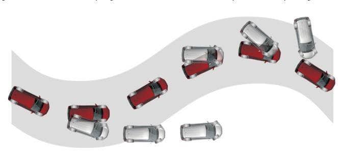 mitsubishi-motors.co.id