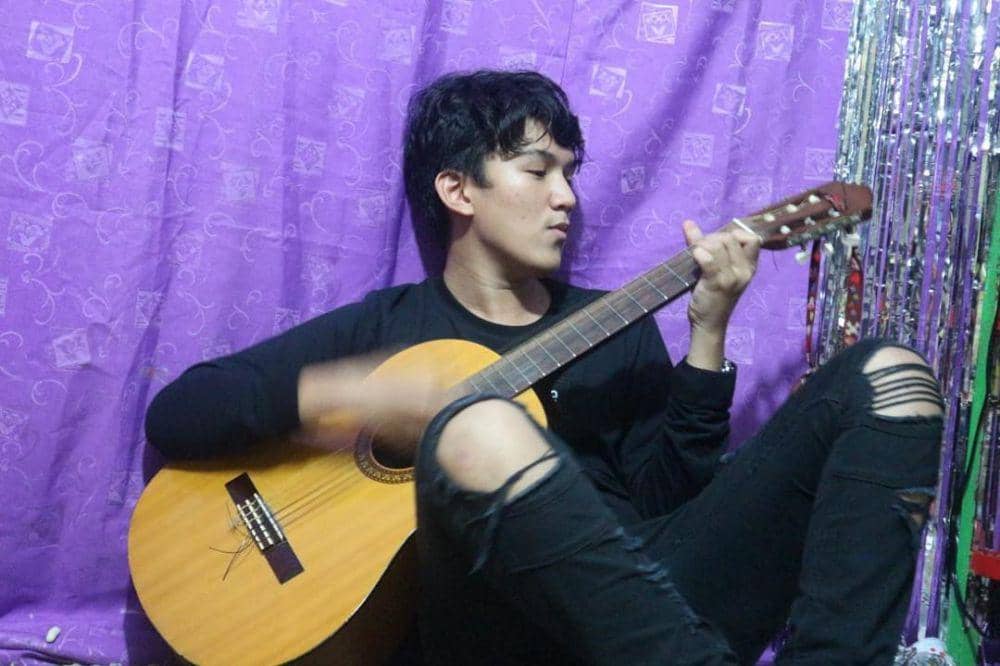 Instagram.com/difaryansyahh