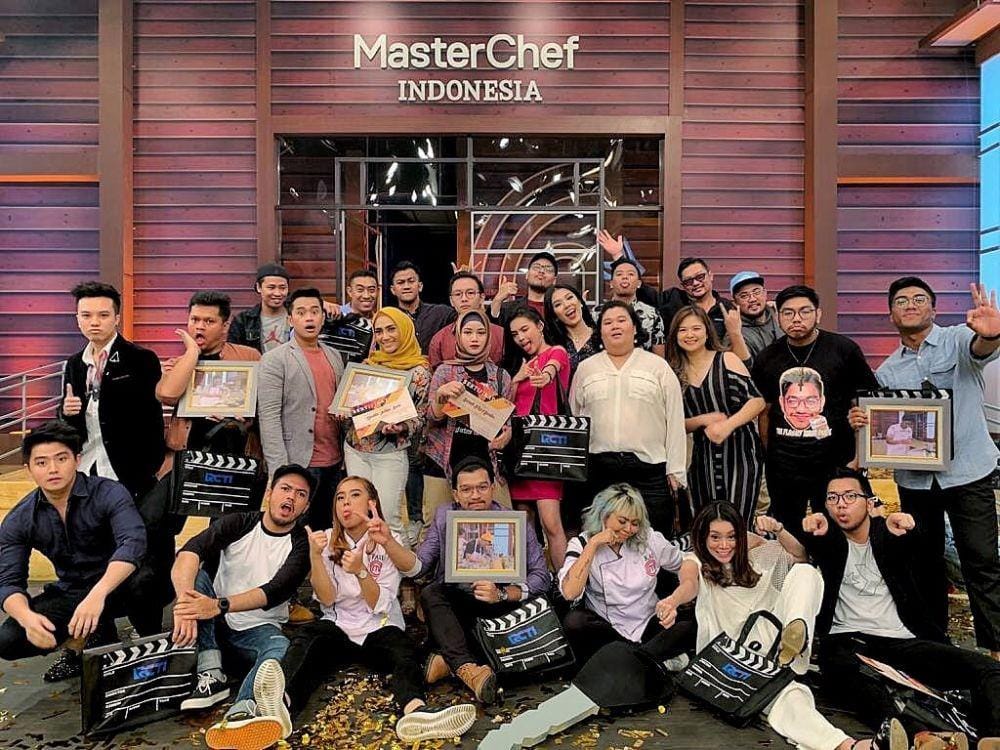 instagram.com/kaishamci5