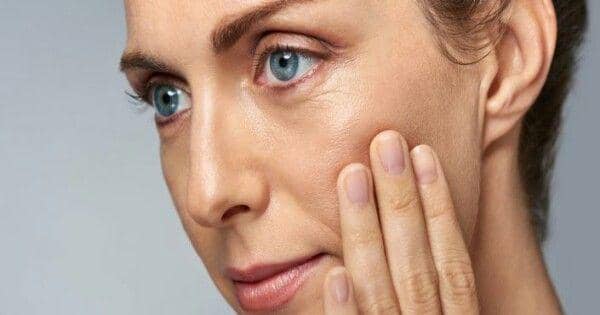 consumehealthdigest.com