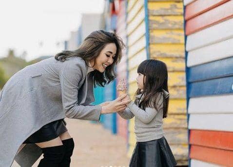 Instagram.com/gisel_la