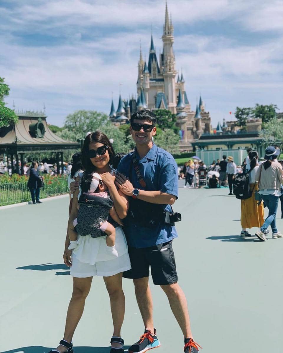 Instagram.com/tarrabudiman