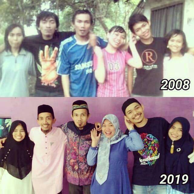 Instagram.com/tv90an