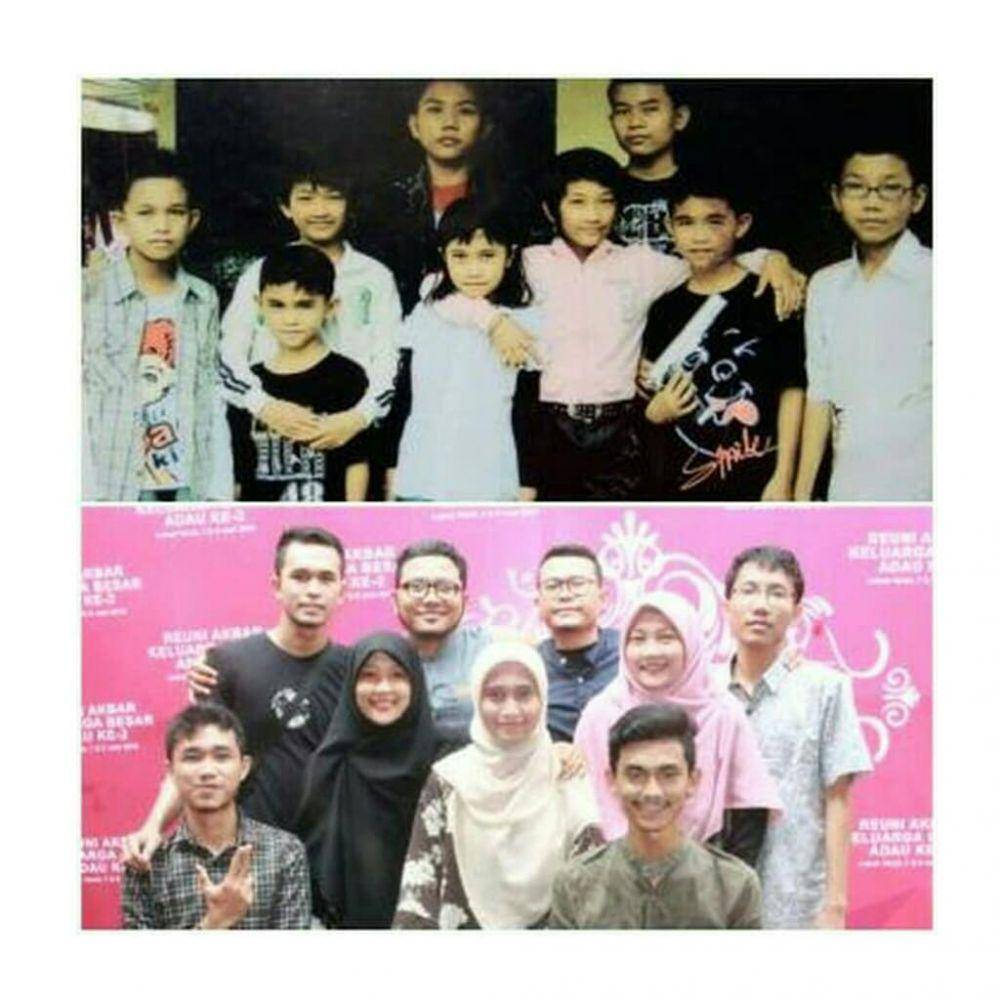 Instagram.com/tv90an