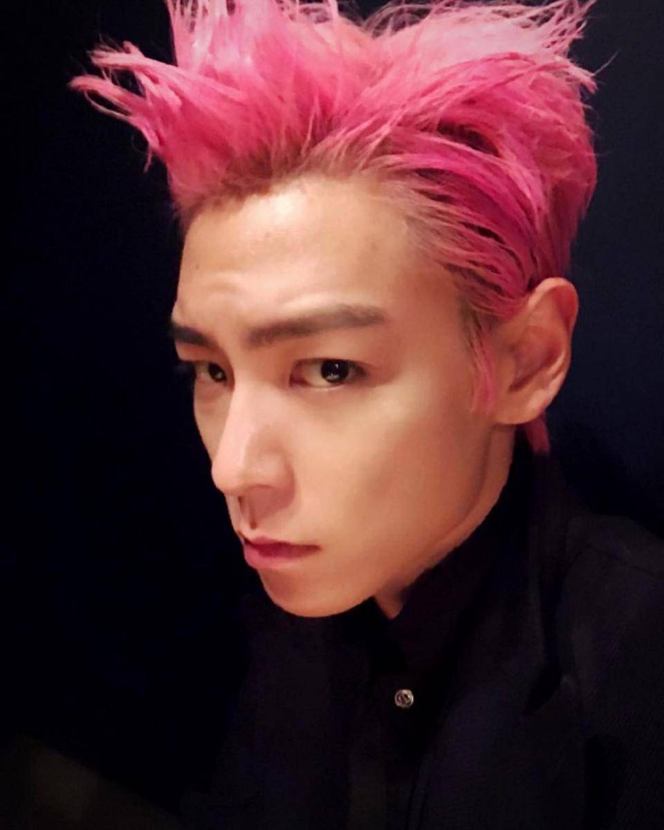 instagram.com/choi_seung_hyun_tttop