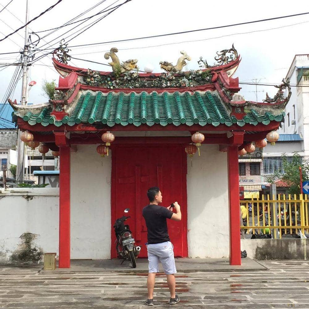 instagram.com/meinydot