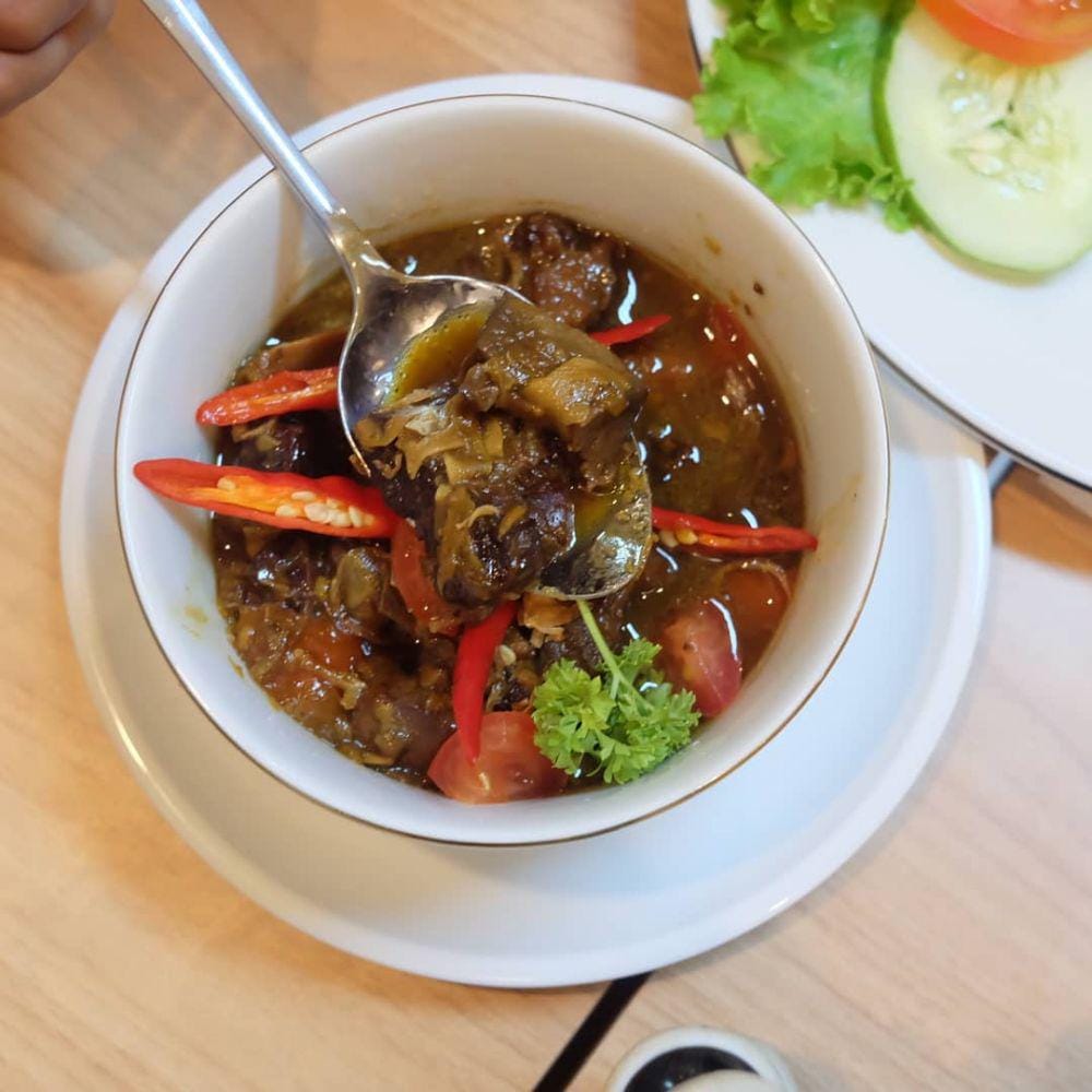 instagram.com/restologysteakrabeg/