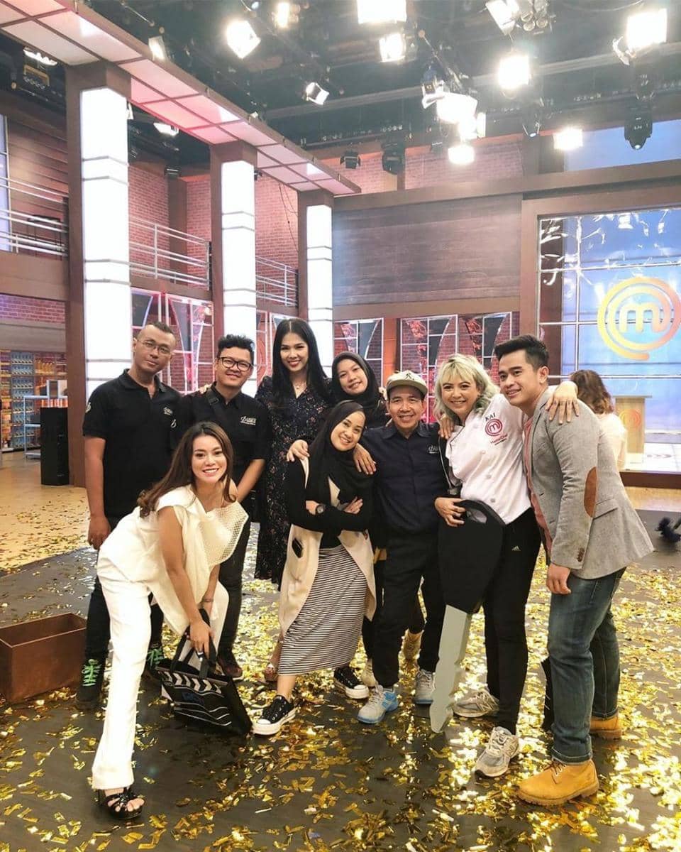 instagram.com/devinahermawan