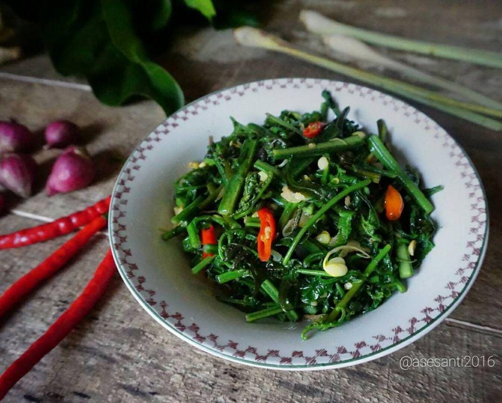 instagram.com/asesanti.agnes