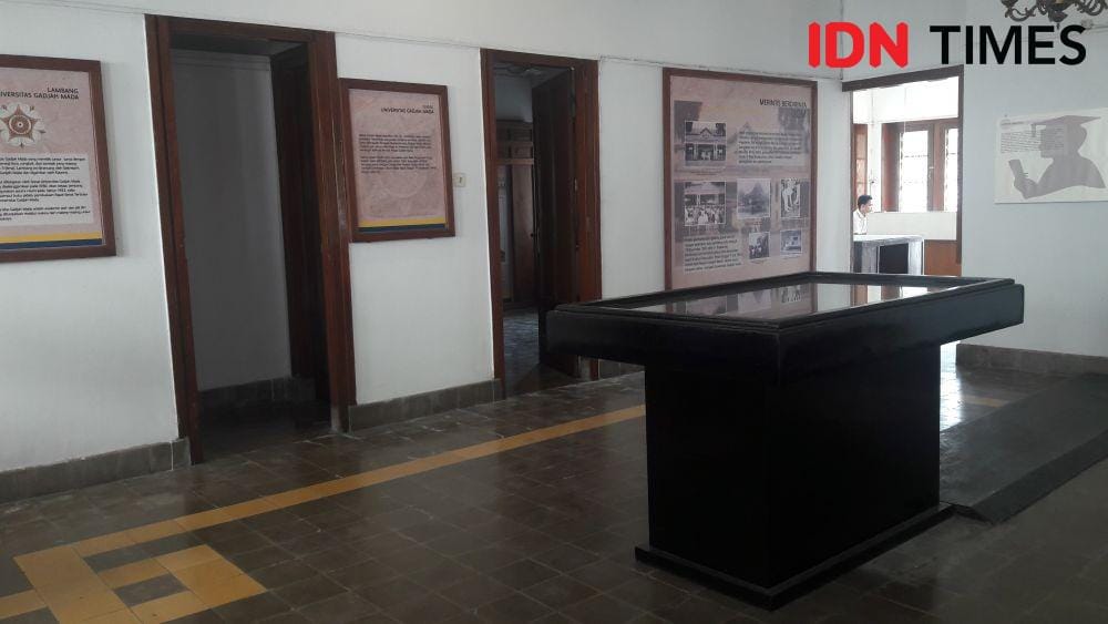 IDN Times/Nindias Khalika