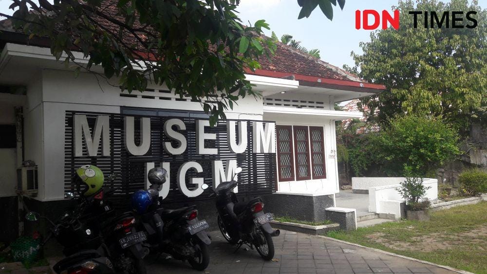 IDN Times/Nindias Khalika