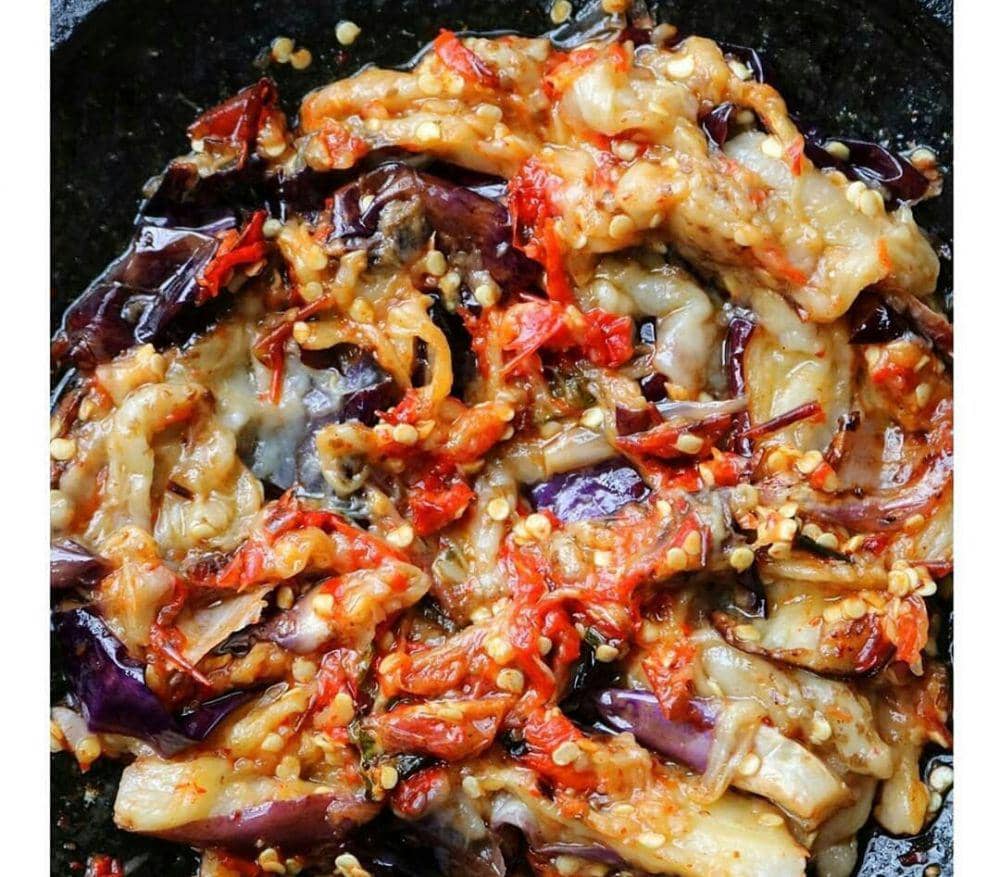 instagram.com/aneka.resep.sambal