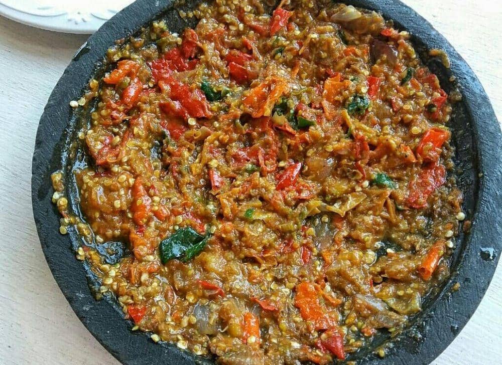 instagram.com/aneka.resep.sambal