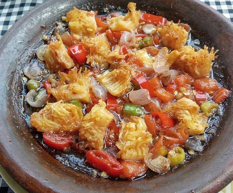 instagram.com/aneka.resep.sambal