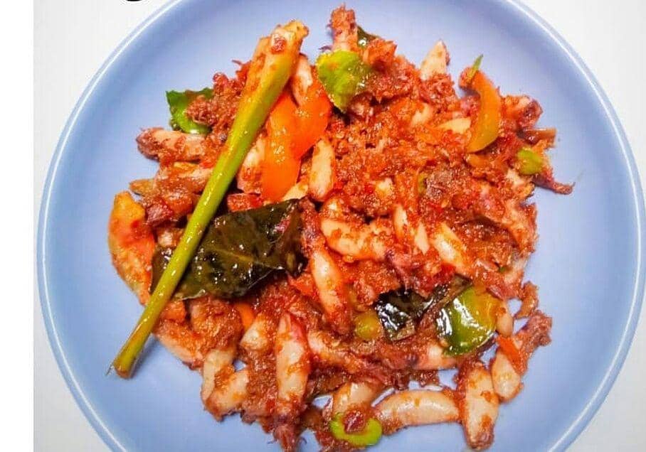 instagram.com/aneka.resep.sambal