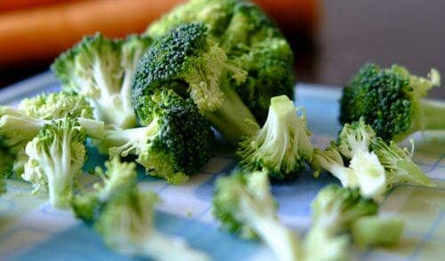 unsplash.com/Reinaldo Kevin