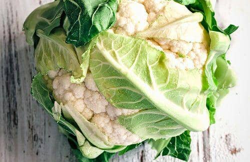 unsplash.com/Jennifer Schmidt