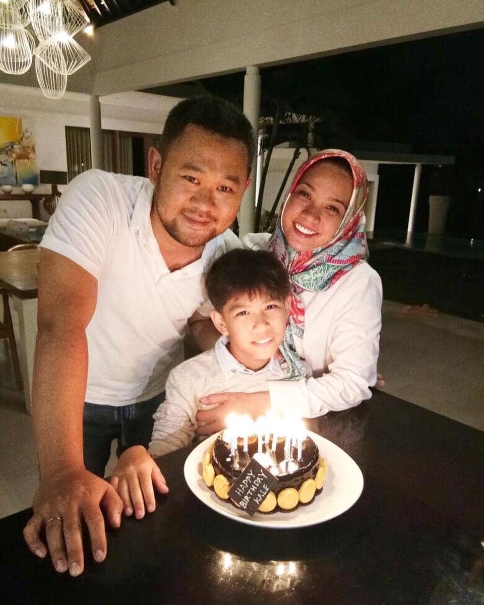 instagram.com/rachelmaryams