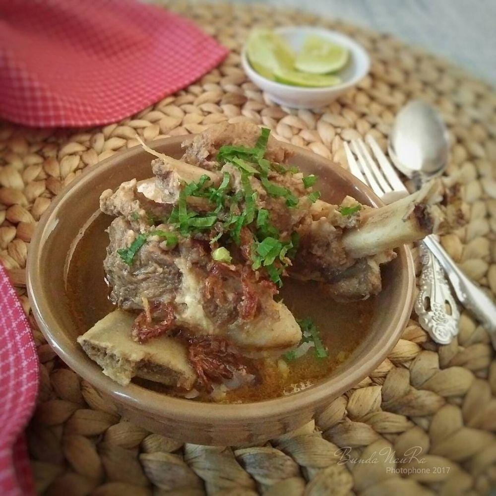 instagram.com/uni_bundanaura