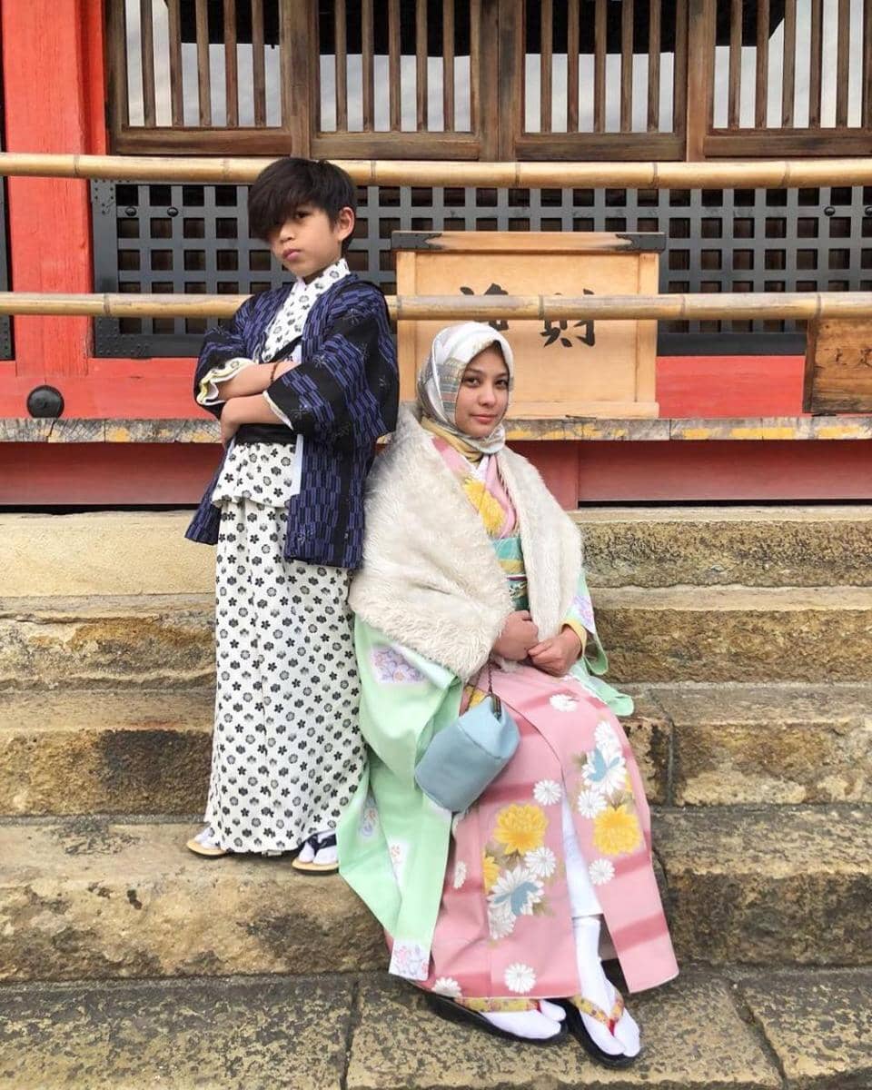 instagram.com/rachelmaryams