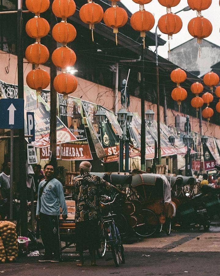 instagram.com/thepragive