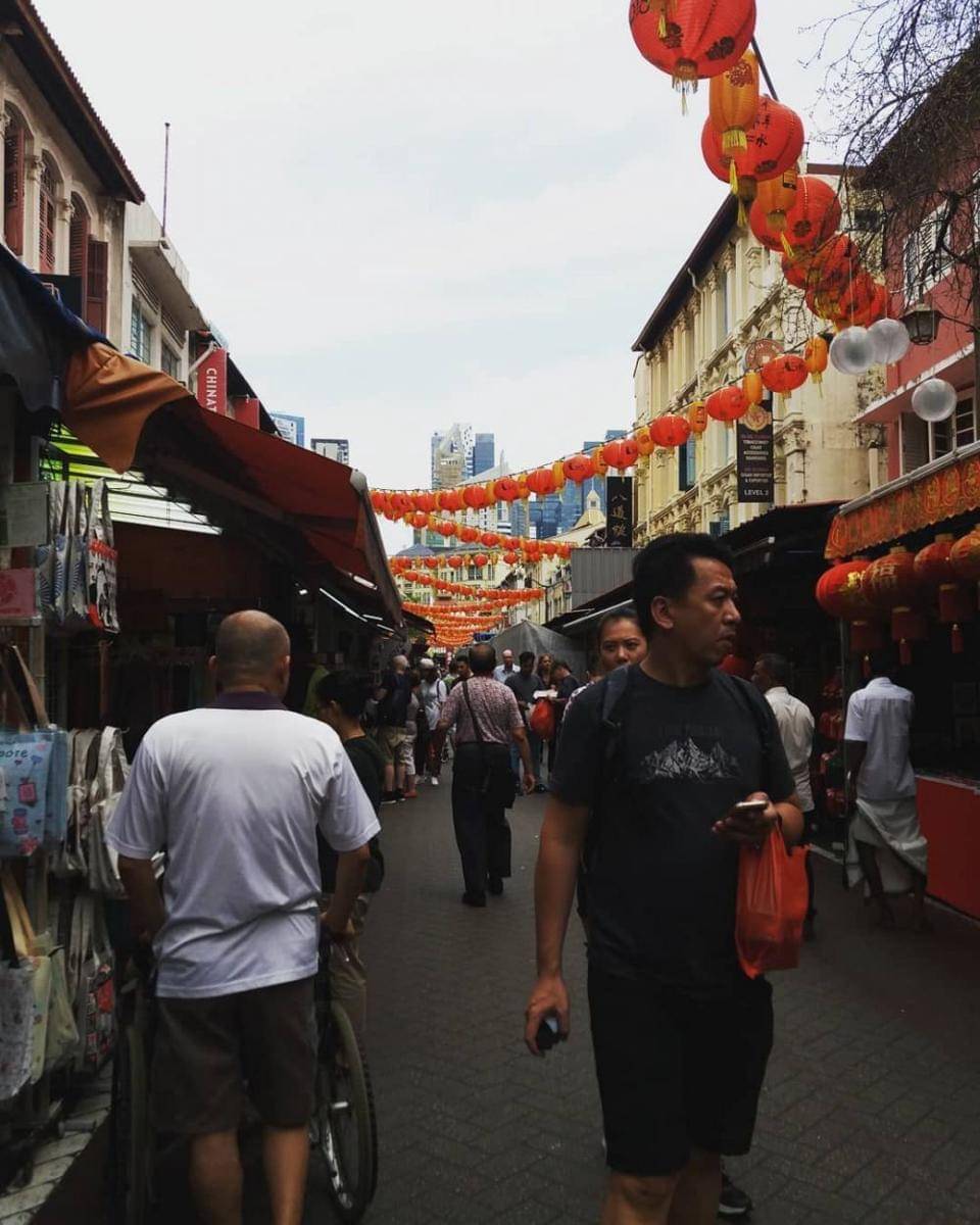 instagram.com/ardisamita