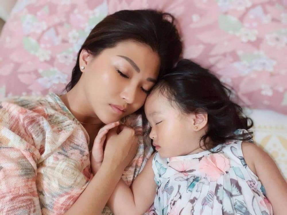 instagram.com/sarwendah92