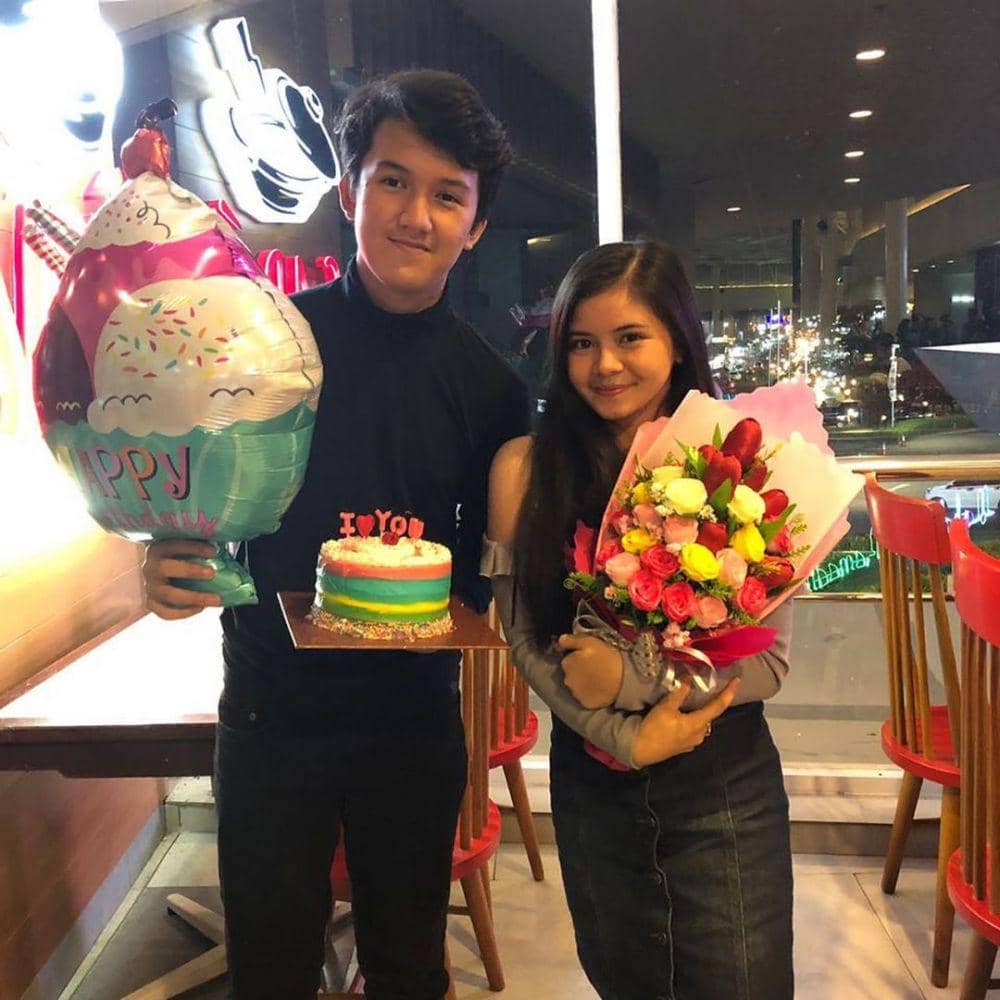 Instagram.com/difaryansyahh