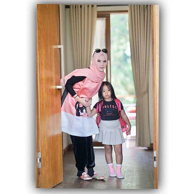 instagram.com/angellelga