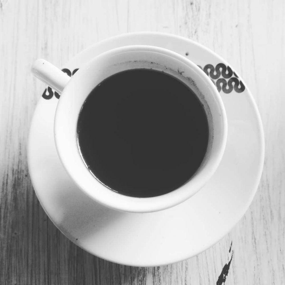 instagram.com/kopiamga.co