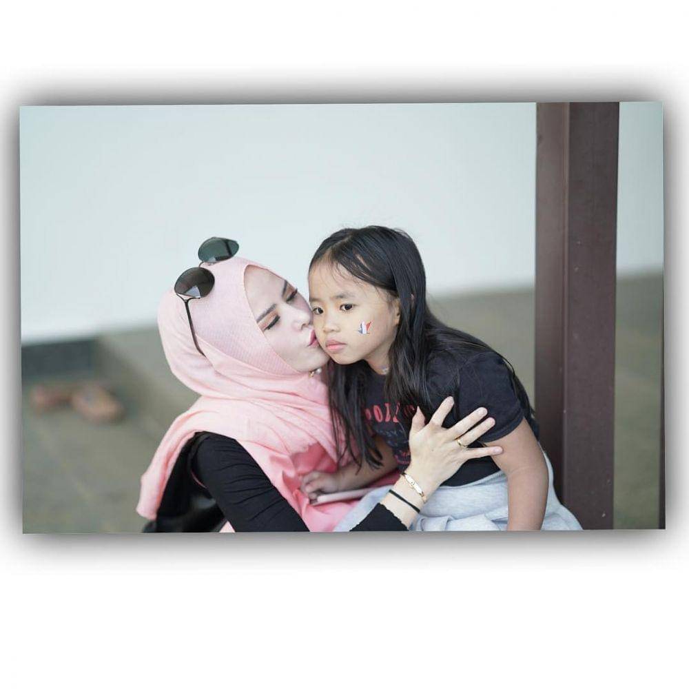 instagram.com/angellelga