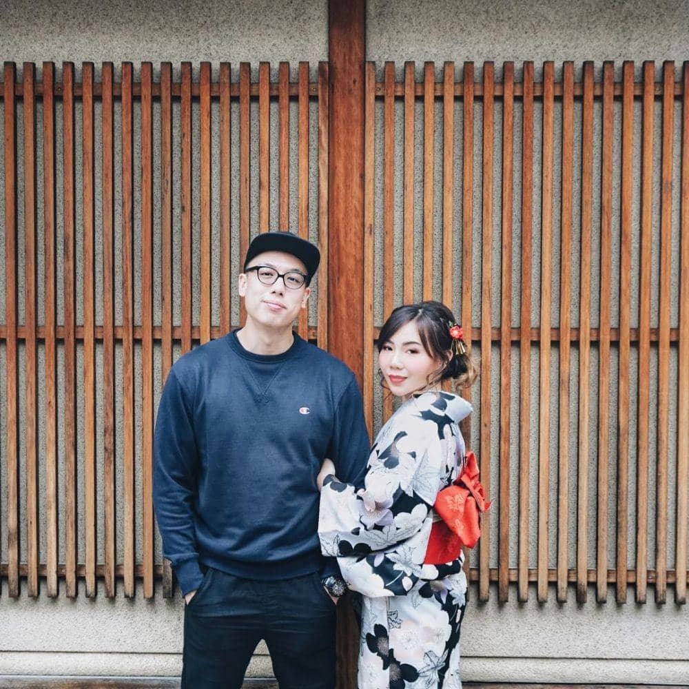 Instagram.com/kyranayda