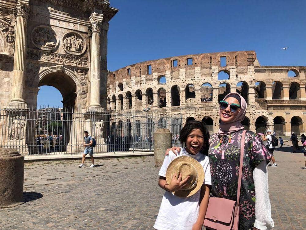 instagram.com/classic_zombie