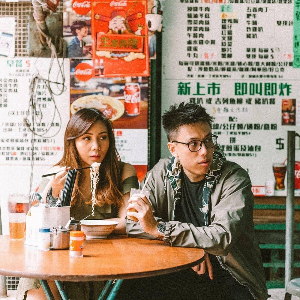 Instagram.com/kyranayda