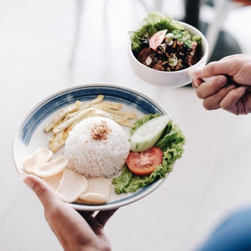 instagram.com/coffeescape_cafe/