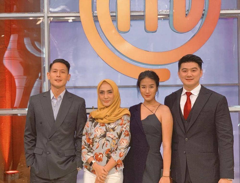 instagram.com/maamalita