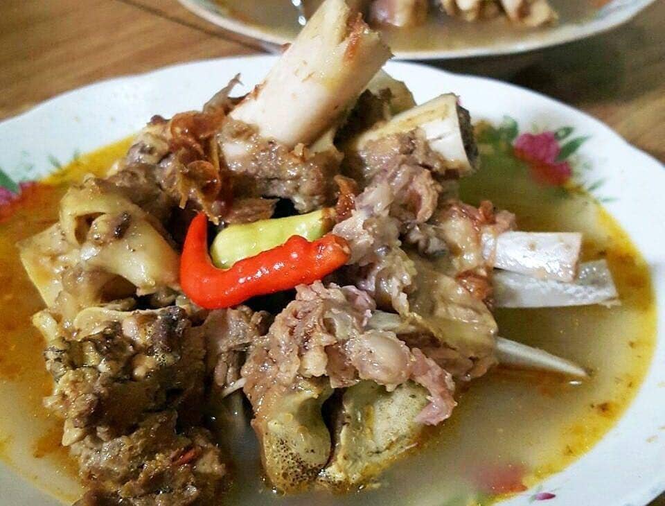 instagram.com/wartasolo.id