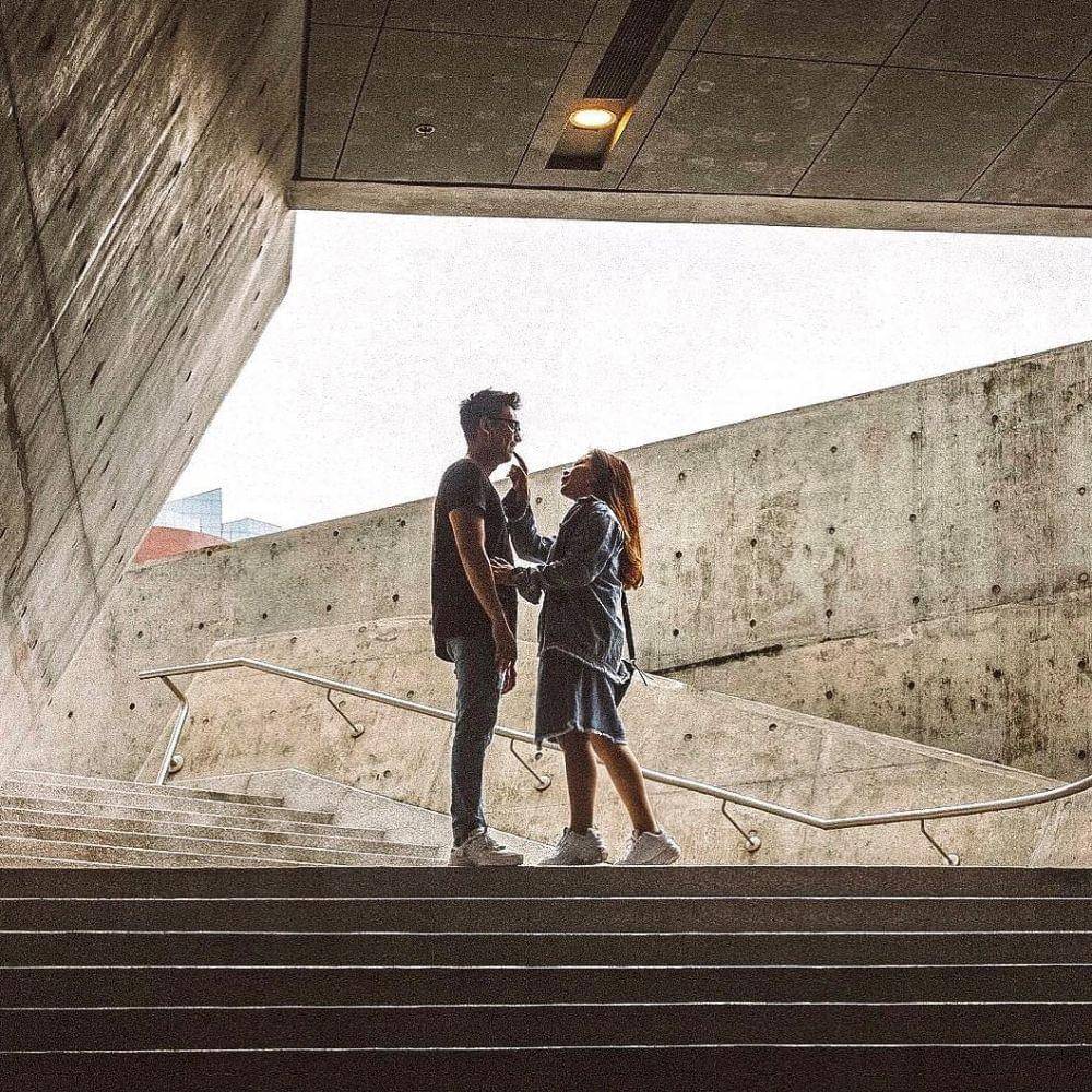 Instagram.com/kyranayda