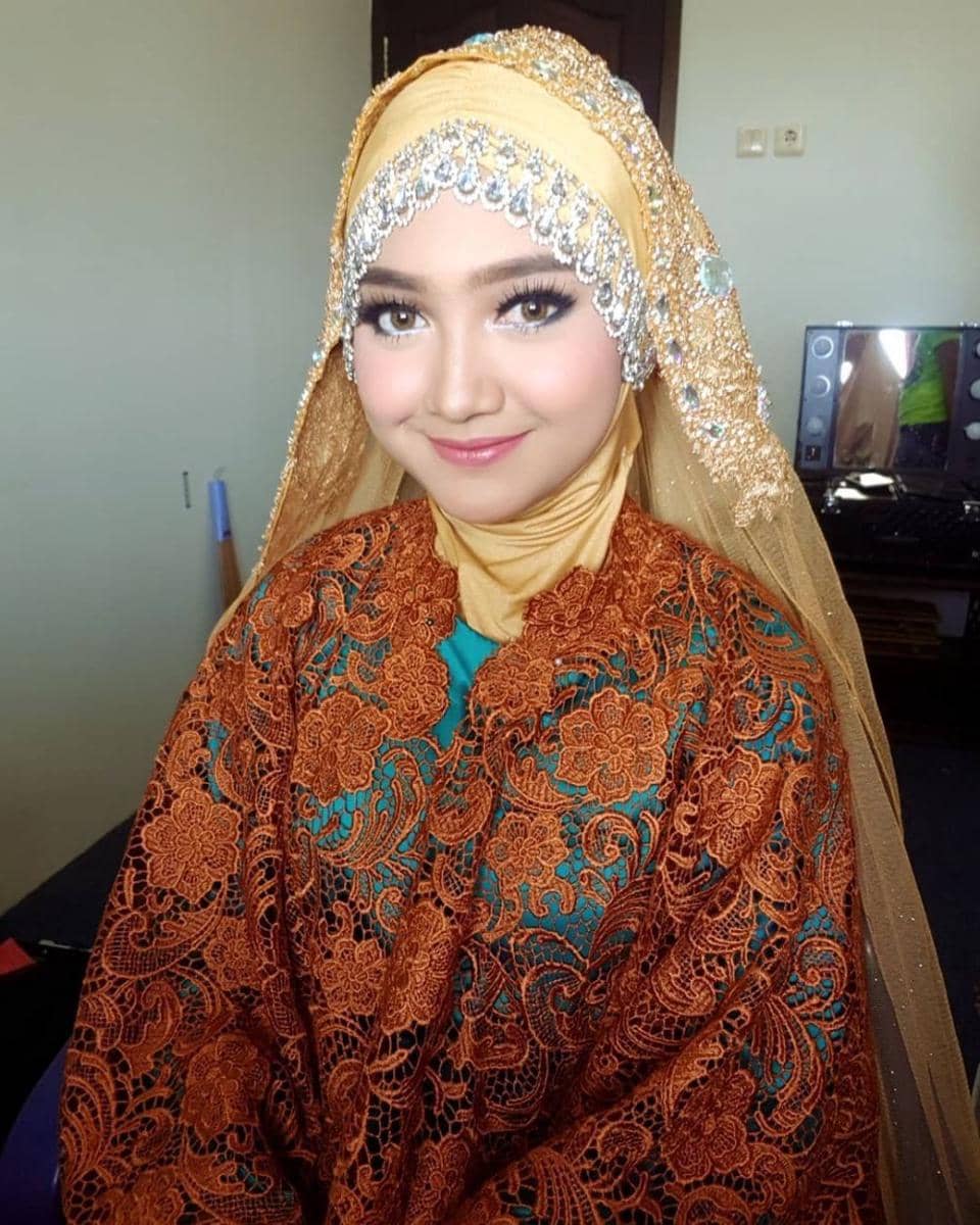 Instagram.com/jihanaudy123_real