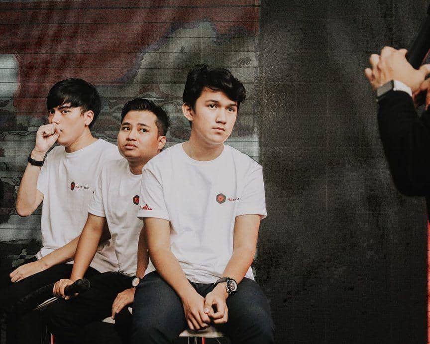 Instagram.com/difaryansyahh