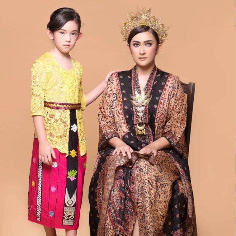 instagram.com/dariusmanihuruk