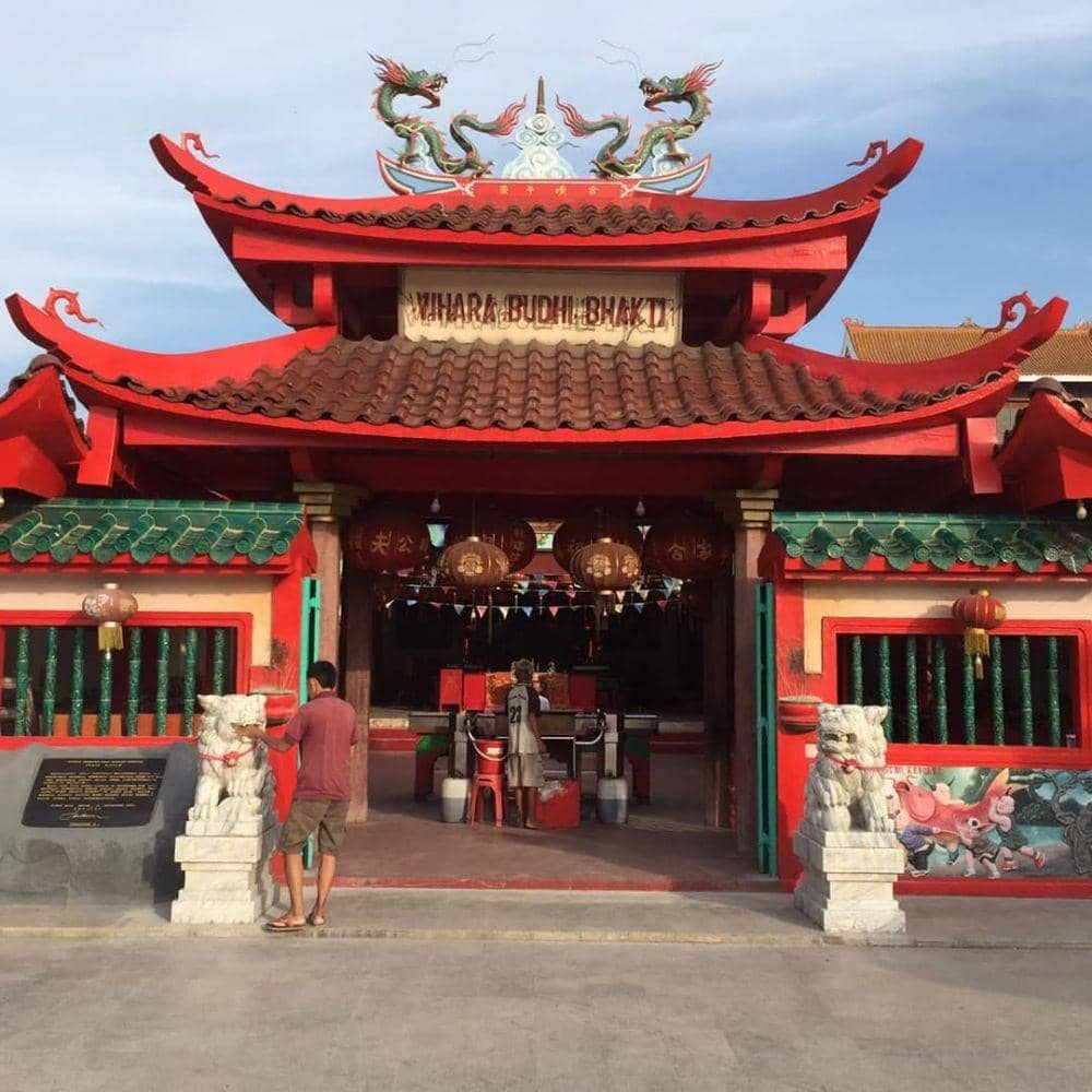 instagram.com/deepak84112