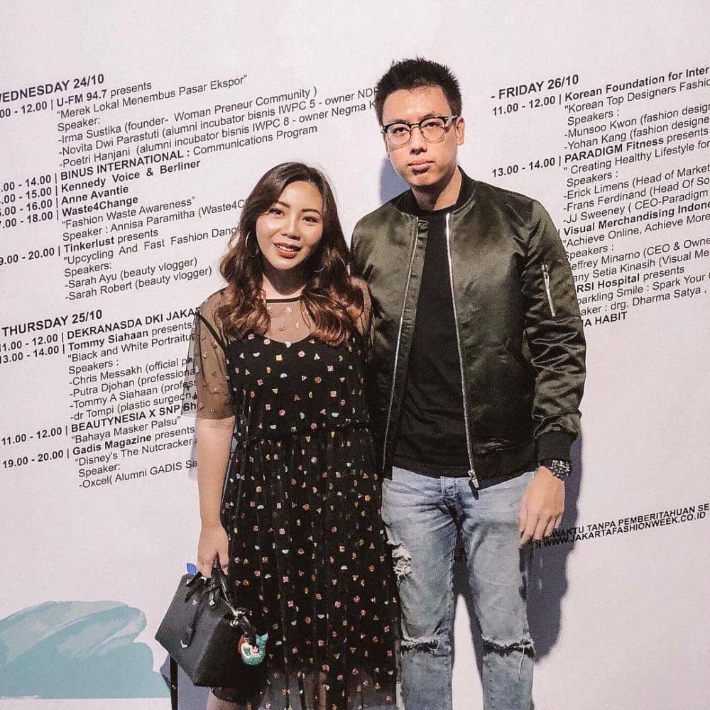 Instagram.com/kyranayda