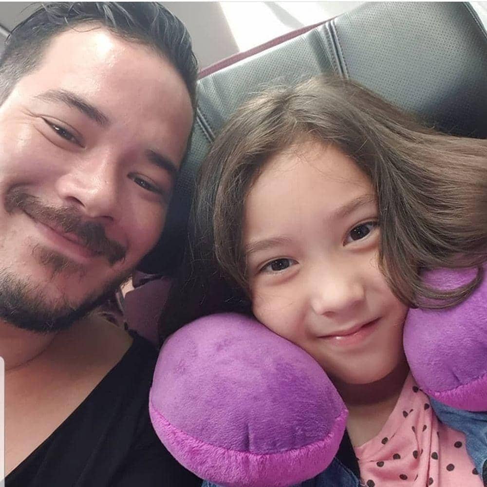 instagram.com/nafaurbach