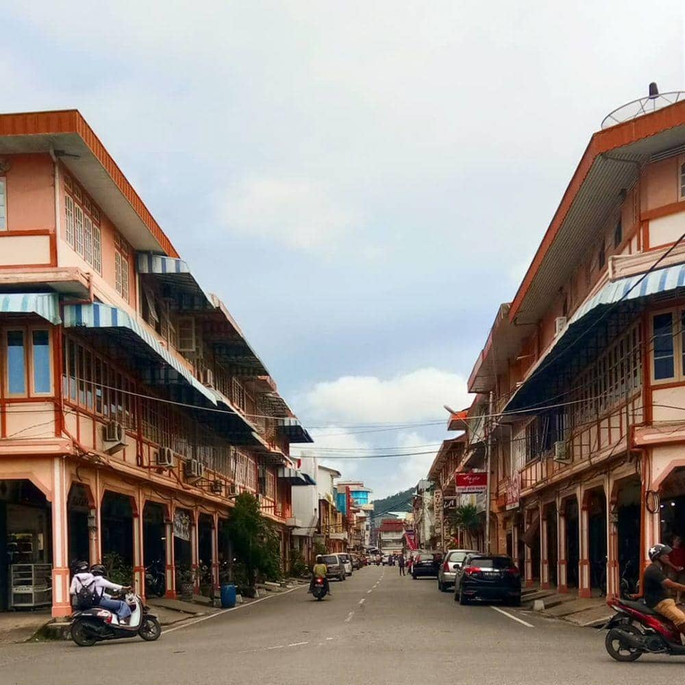 instagram.com/mftravelling