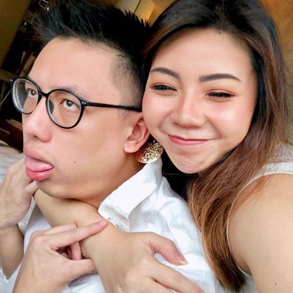 Instagram.com/kyranayda