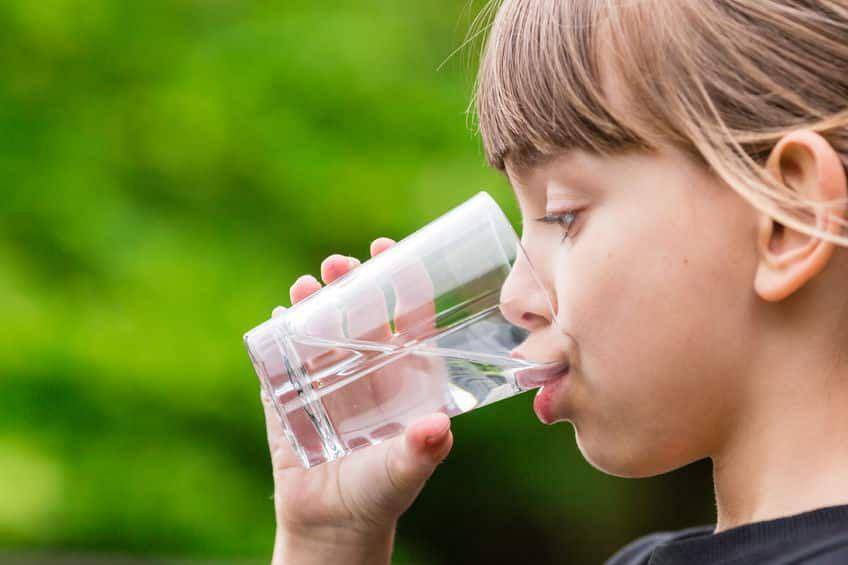 pediatricanswers.com
