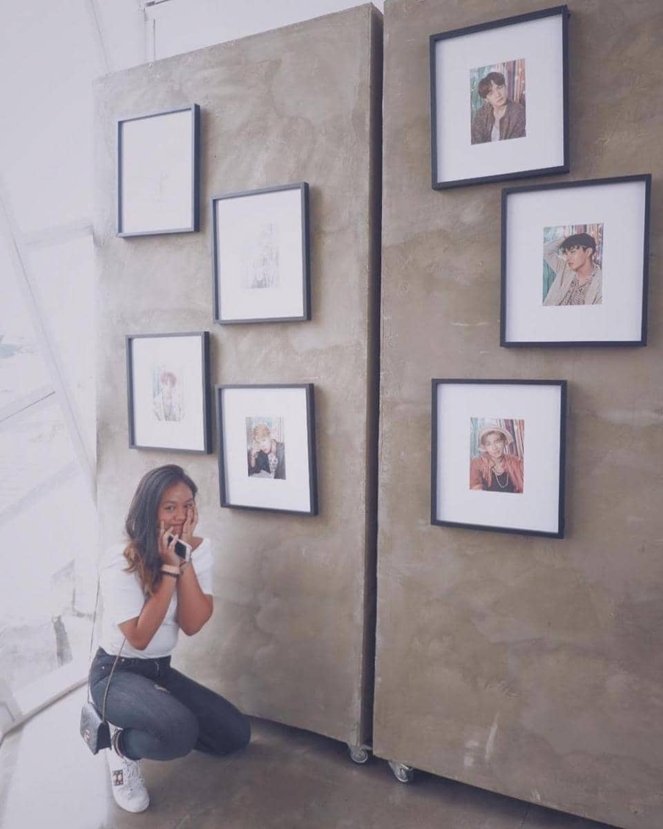 Instagram.com/naylaaaa04