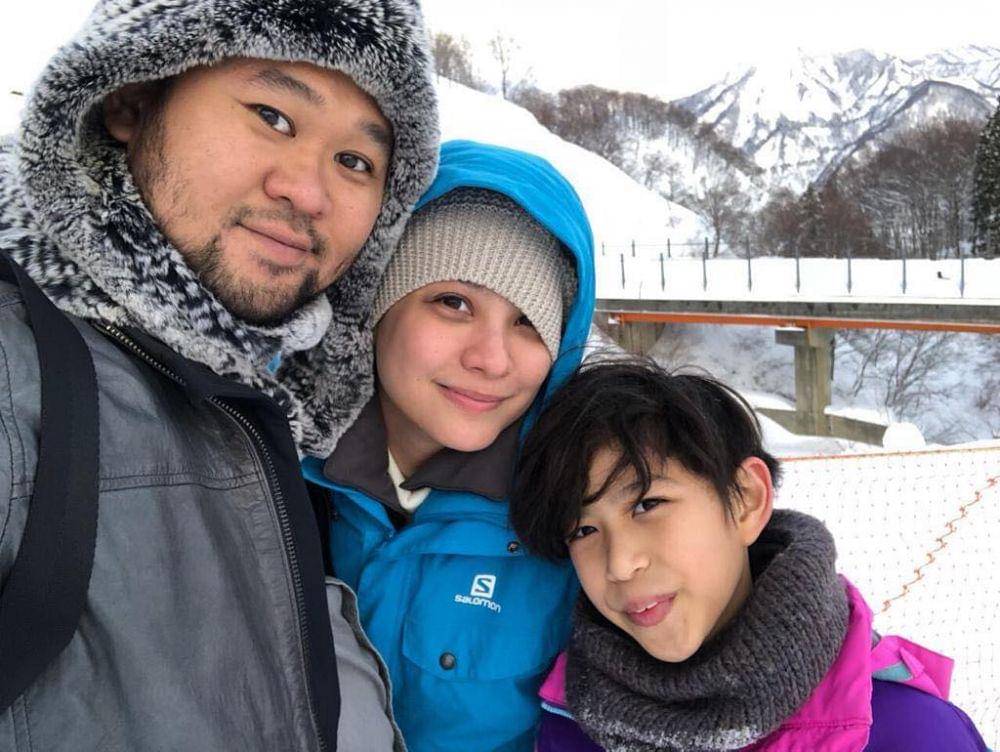 instagram.com/classic_zombie